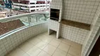 Foto 6 de Apartamento com 2 Quartos à venda, 83m² em Cidade Ocian, Praia Grande