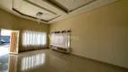 Foto 6 de Casa de Condomínio com 3 Quartos para alugar, 180m² em Joao Aranha, Paulínia