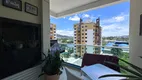 Foto 18 de Apartamento com 3 Quartos à venda, 92m² em Itacorubi, Florianópolis