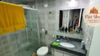 Foto 14 de Apartamento com 1 Quarto à venda, 51m² em Praia de Iracema, Fortaleza
