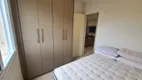 Foto 18 de Apartamento com 3 Quartos à venda, 115m² em Enseada, Guarujá