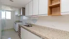 Foto 23 de Apartamento com 2 Quartos à venda, 118m² em Água Verde, Curitiba