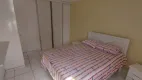Foto 10 de Apartamento com 2 Quartos à venda, 71m² em Casa Amarela, Recife