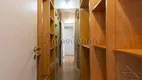 Foto 28 de Apartamento com 4 Quartos à venda, 160m² em Pinheiros, São Paulo