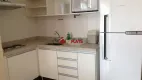 Foto 4 de Flat com 1 Quarto para alugar, 42m² em Brooklin, São Paulo