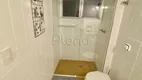 Foto 3 de Apartamento com 2 Quartos à venda, 86m² em Centro, Campinas