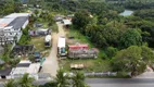 Foto 7 de Fazenda/Sítio com 2 Quartos à venda, 21000m² em Barragem de Ipitanga, Salvador