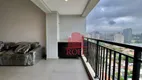 Foto 3 de Apartamento com 1 Quarto para venda ou aluguel, 68m² em Brooklin, São Paulo
