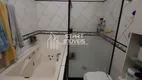 Foto 8 de Casa com 3 Quartos à venda, 230m² em Vila Pires, Santo André