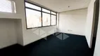 Foto 13 de Sala Comercial para alugar, 42m² em Centro Histórico, Porto Alegre