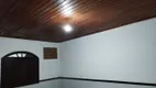 Foto 9 de Casa com 2 Quartos à venda, 200m² em Jauá, Camaçari