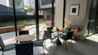 Foto 23 de Apartamento com 3 Quartos à venda, 150m² em Moema, São Paulo