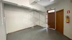 Foto 8 de Sala Comercial para alugar, 92m² em Centro, Santa Cruz do Sul