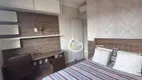 Foto 17 de Apartamento com 3 Quartos à venda, 80m² em Jardim Ypê, Paulínia