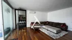 Foto 71 de Casa com 3 Quartos para venda ou aluguel, 850m² em Jardim América, São Paulo
