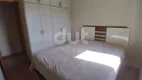 Foto 5 de Apartamento com 3 Quartos à venda, 72m² em São Bernardo, Campinas