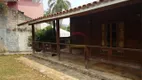 Foto 3 de Casa com 3 Quartos à venda, 460m² em Cumbari, Mairiporã