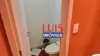 Foto 20 de Casa de Condomínio com 4 Quartos à venda, 268m² em Pendotiba, Niterói
