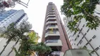 Foto 40 de Apartamento com 3 Quartos à venda, 177m² em Perdizes, São Paulo