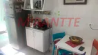 Foto 6 de Apartamento com 2 Quartos à venda, 64m² em Casa Verde, São Paulo