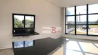 Foto 25 de Casa de Condomínio com 3 Quartos à venda, 202m² em Reserva Santa Rosa, Itatiba