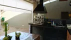 Foto 39 de Casa de Condomínio com 3 Quartos à venda, 147m² em BAIRRO PINHEIRINHO, Vinhedo