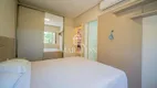 Foto 21 de Apartamento com 3 Quartos à venda, 161m² em Planalto, Gramado