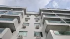 Foto 42 de Apartamento com 3 Quartos à venda, 92m² em Freguesia- Jacarepaguá, Rio de Janeiro
