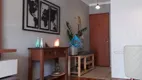 Foto 7 de Apartamento com 2 Quartos à venda, 50m² em Parque Bristol, São Paulo