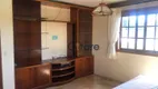 Foto 25 de Casa com 4 Quartos à venda, 580m² em Messejana, Fortaleza