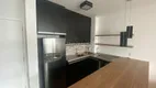 Foto 34 de Apartamento com 1 Quarto para alugar, 51m² em Barra Funda, São Paulo