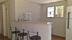 Foto 14 de Apartamento com 1 Quarto à venda, 40m² em Bela Vista, São Paulo