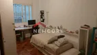 Foto 7 de Apartamento com 3 Quartos à venda, 91m² em Ipanema, Rio de Janeiro
