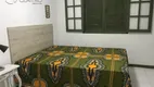 Foto 6 de Casa de Condomínio com 5 Quartos à venda, 450m² em Pituaçu, Salvador