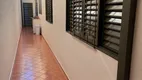 Foto 24 de Casa com 3 Quartos à venda, 161m² em Nova Ribeirânia, Ribeirão Preto