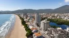 Foto 12 de Apartamento com 8 Quartos à venda, 160m² em Perequê, Porto Belo