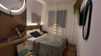 Foto 15 de Apartamento com 2 Quartos à venda, 37m² em Centro, Guarulhos