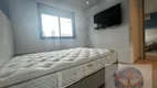 Foto 16 de Apartamento com 2 Quartos para alugar, 116m² em Vila Nova Conceição, São Paulo