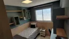 Foto 42 de Apartamento com 2 Quartos à venda, 60m² em Maranguape II, Paulista