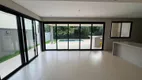 Foto 7 de Casa de Condomínio com 4 Quartos à venda, 330m² em Alphaville Piracicaba, Piracicaba