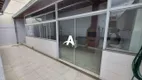 Foto 17 de Casa com 3 Quartos à venda, 131m² em Brasil, Uberlândia