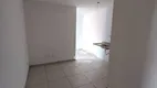 Foto 2 de Apartamento com 1 Quarto à venda, 27m² em Casa Verde, São Paulo