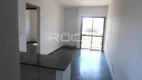 Foto 7 de Apartamento com 1 Quarto para venda ou aluguel, 67m² em Parque Arnold Schimidt, São Carlos