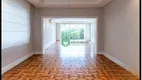 Foto 45 de Casa com 4 Quartos para venda ou aluguel, 500m² em Jardim Paulista, São Paulo