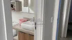 Foto 21 de Apartamento com 2 Quartos à venda, 75m² em Canasvieiras, Florianópolis