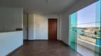 Foto 4 de Apartamento com 2 Quartos à venda, 90m² em Santos Dumont, Juiz de Fora