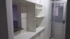 Foto 17 de Apartamento com 3 Quartos à venda, 65m² em Móoca, São Paulo