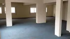 Foto 9 de Sala Comercial para alugar, 200m² em Vila Nova Conceição, São Paulo