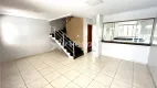 Foto 5 de Casa de Condomínio com 3 Quartos à venda, 155m² em Parque Amazônia, Goiânia