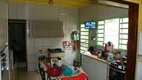 Foto 3 de Casa com 3 Quartos à venda, 93m² em Jardim Torrao De Ouro, São José dos Campos